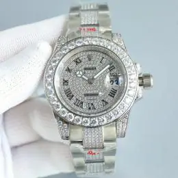 rolex aaa qualite montres s_12134a6